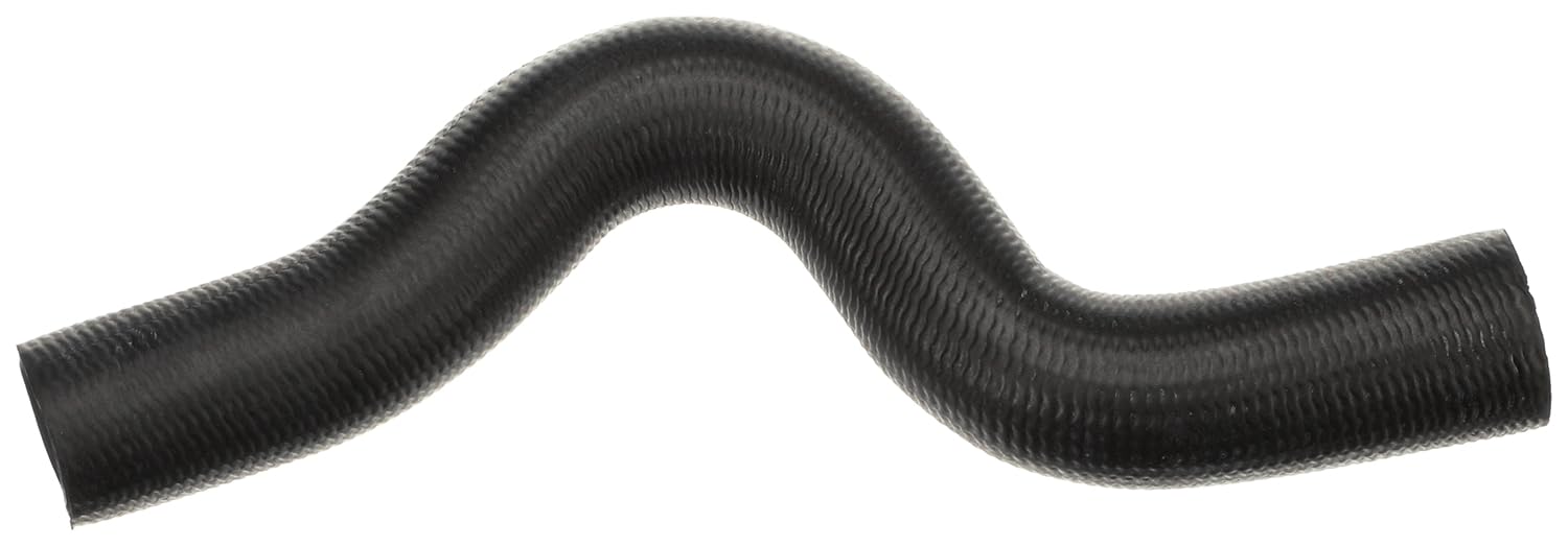 Coolant Premium Molded Hose