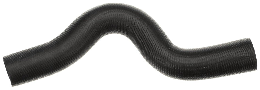 Coolant Premium Molded Hose