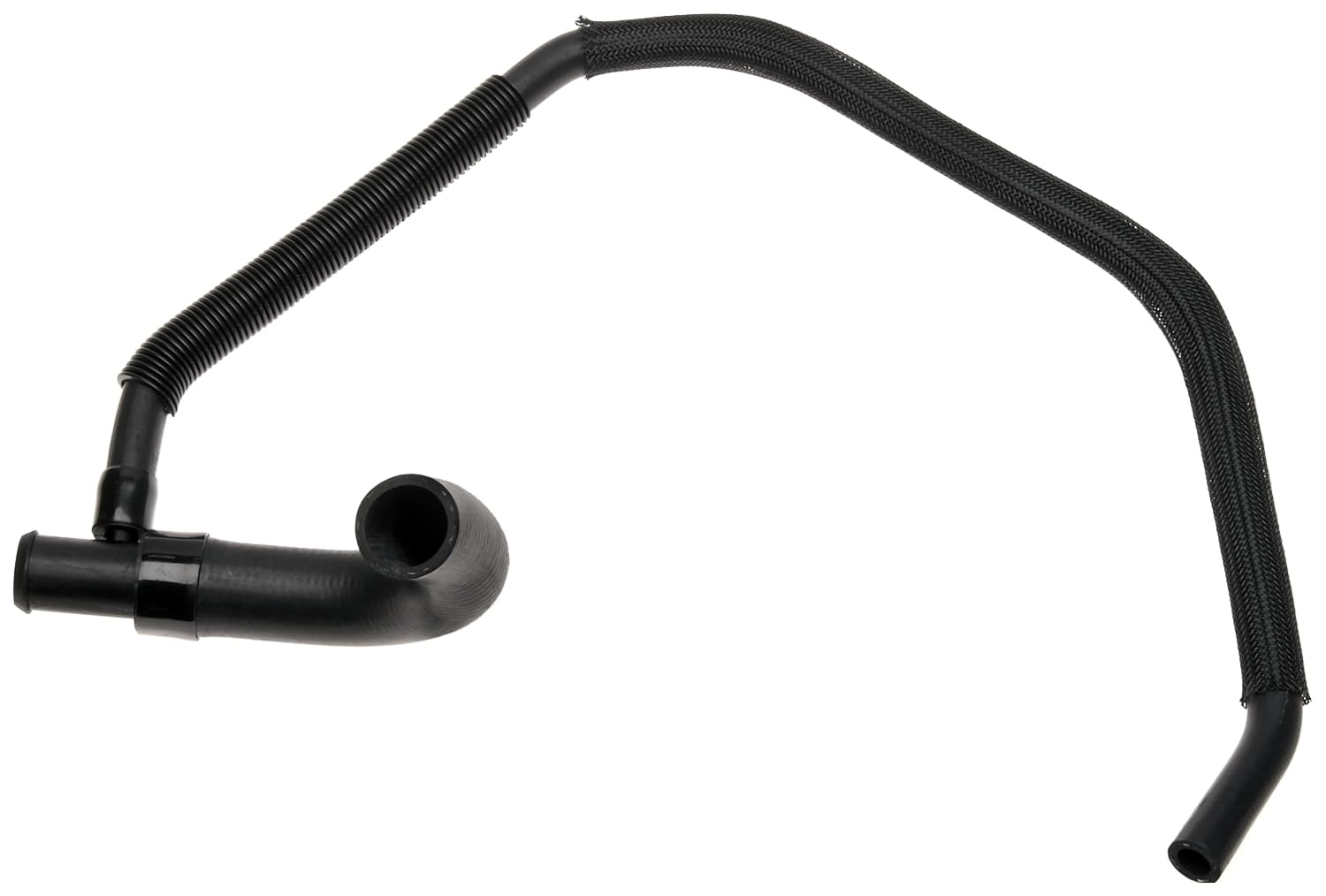 Gates Genuine 24263 Premium Modular Coolant Hose