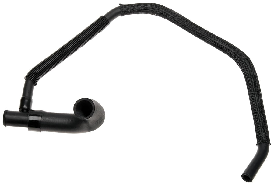 Gates Genuine 24263 Premium Modular Coolant Hose