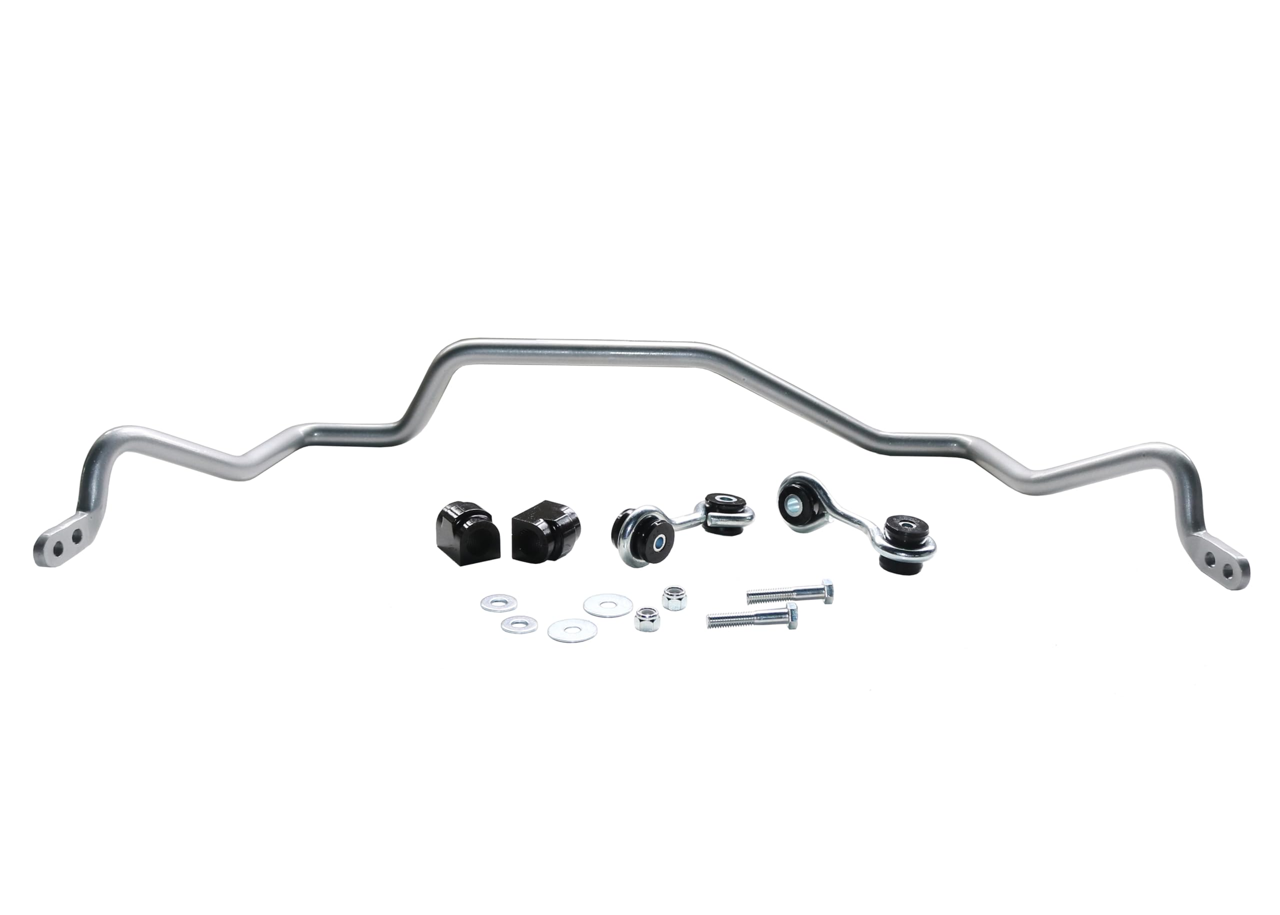 Adjustable BBR11Z