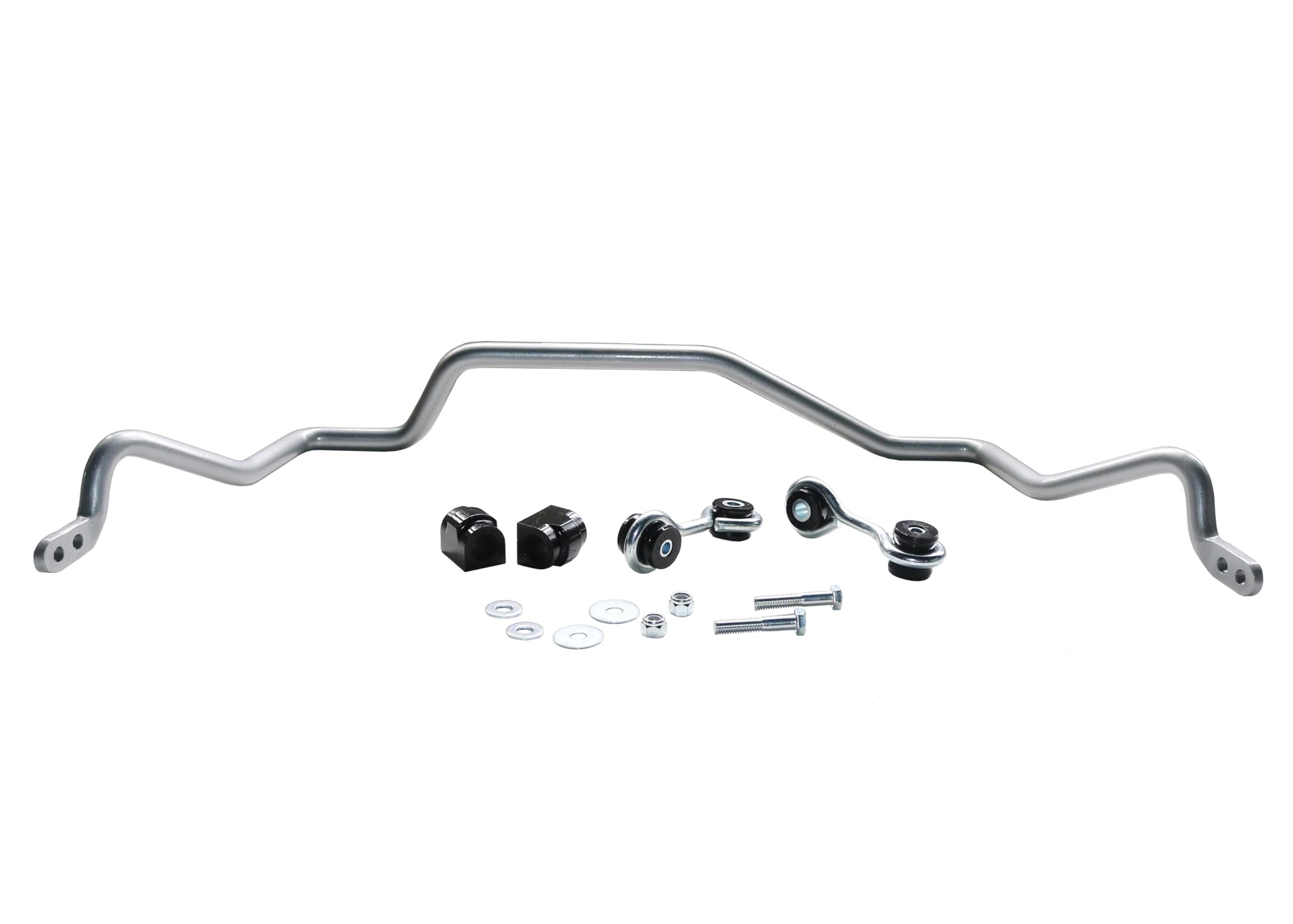 Adjustable BBR11Z