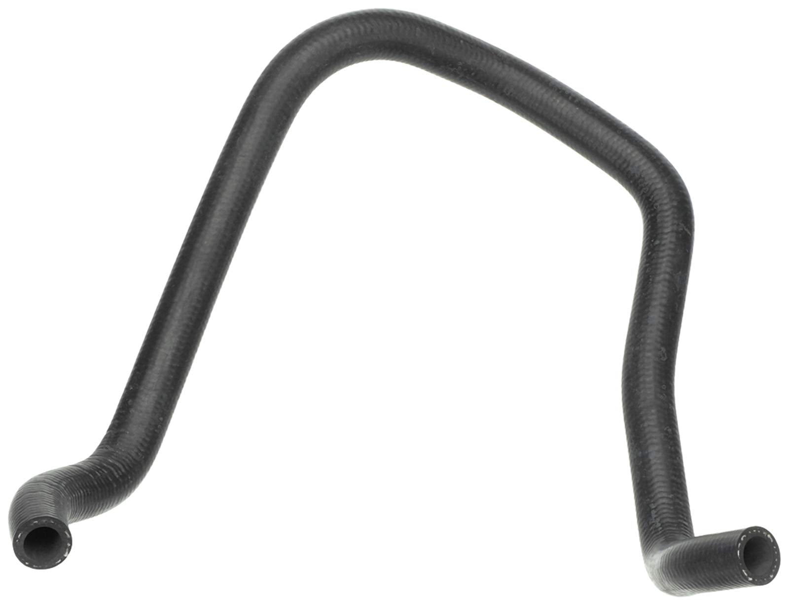 Premium Gates Molded Heater Hose 19784