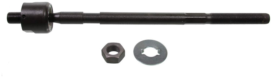 Steering Tie Rod End MOOG EV80692 for Subaru Forester