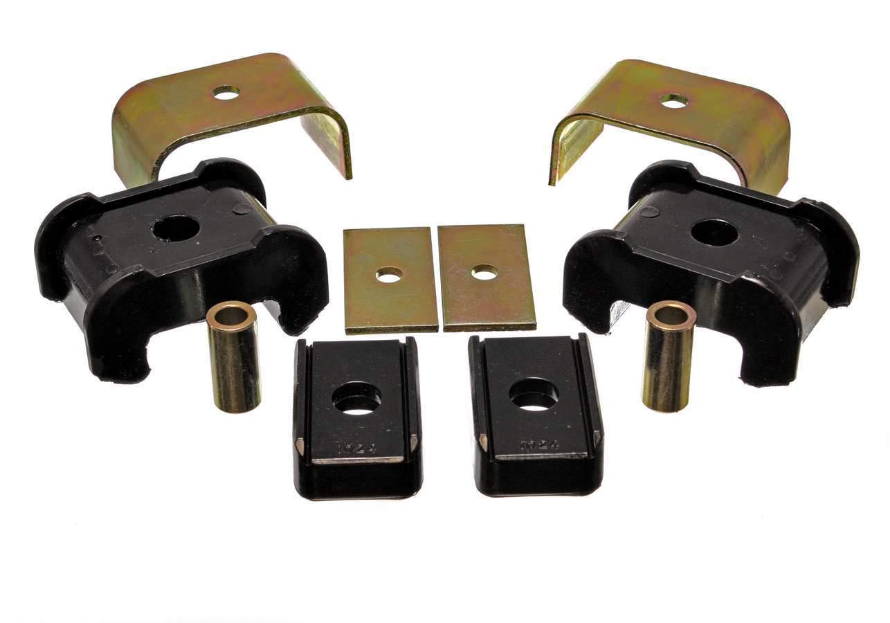 3.1106G Energy Suspension Transmission Mount