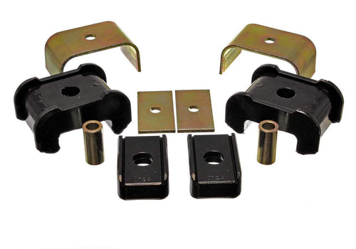 3.1106G Energy Suspension Transmission Mount