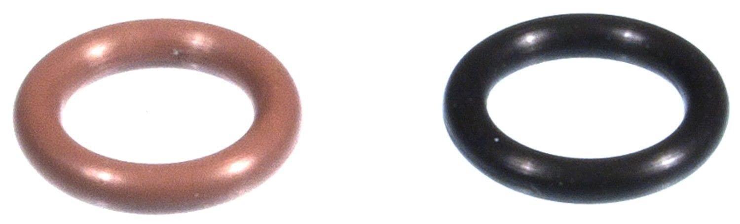 Fuel Injection Nozzle O-Ring Kit MAHLE Original GS33586