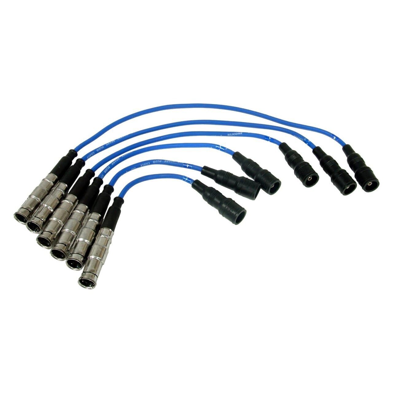 Tailor NGK Magnetic Core Wires