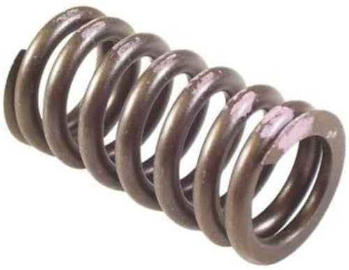 VS-2256 Melling Engine Valve Spring