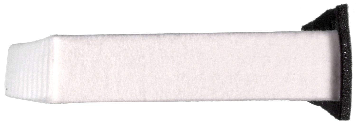 Cabin Air Filter MAHLE LA 181