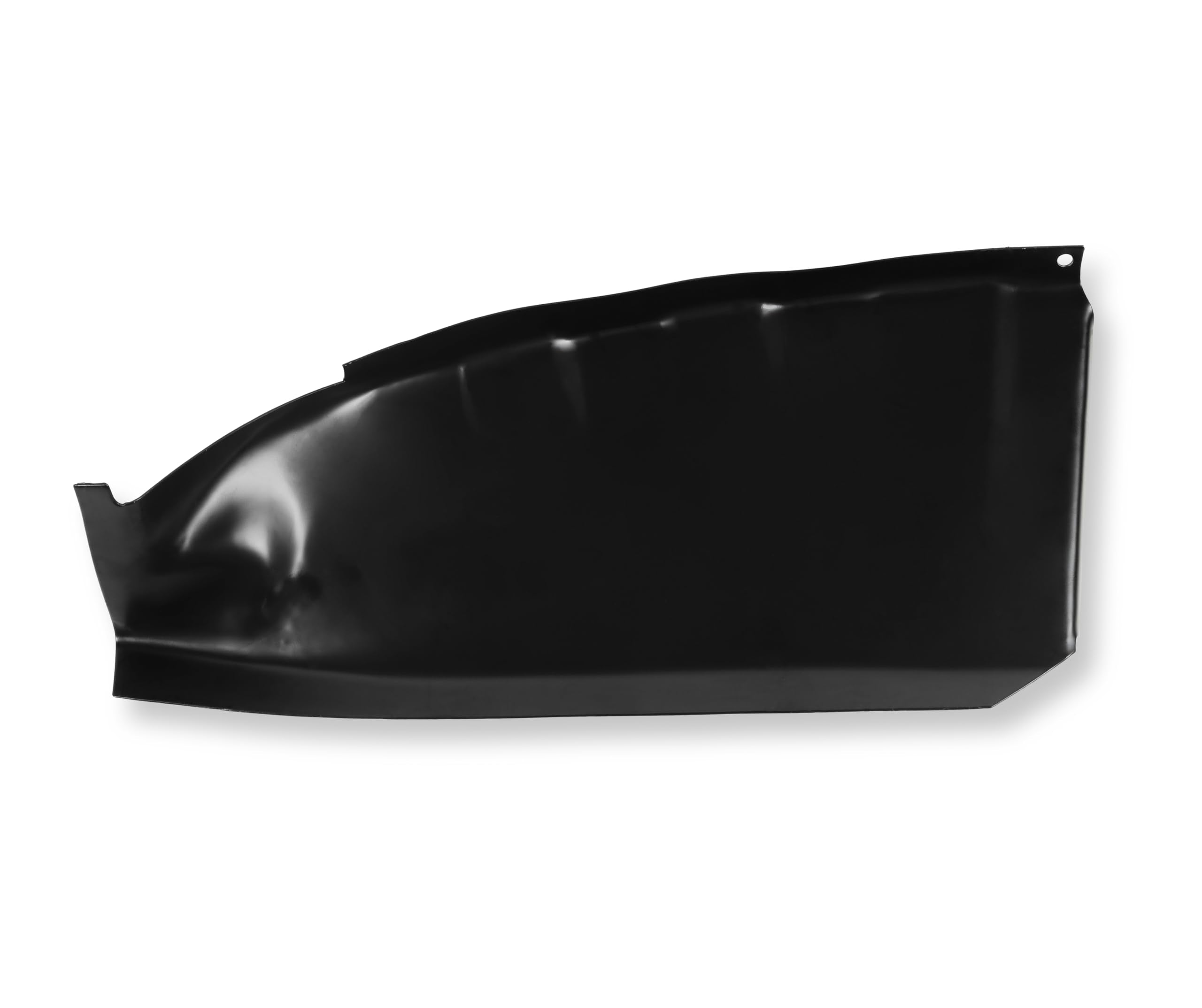 Brothers Trucks C/K Inner Cab Corner - RH 04-286