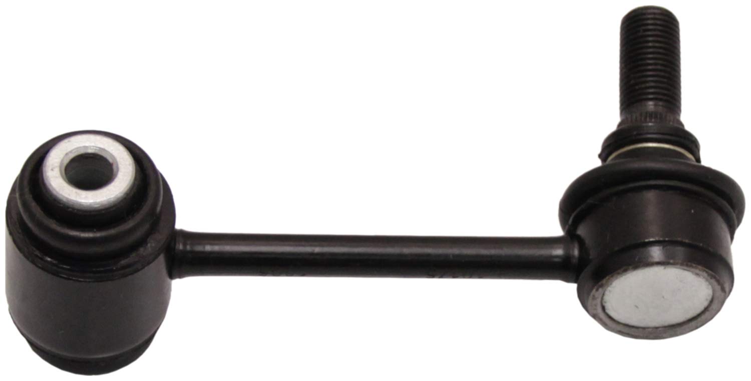 MOOG Suspension K750288 Bar Link for Lexus IS250 Stabilizer