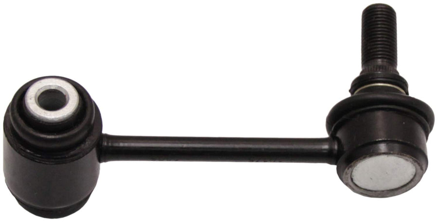 MOOG Suspension K750288 Bar Link for Lexus IS250 Stabilizer