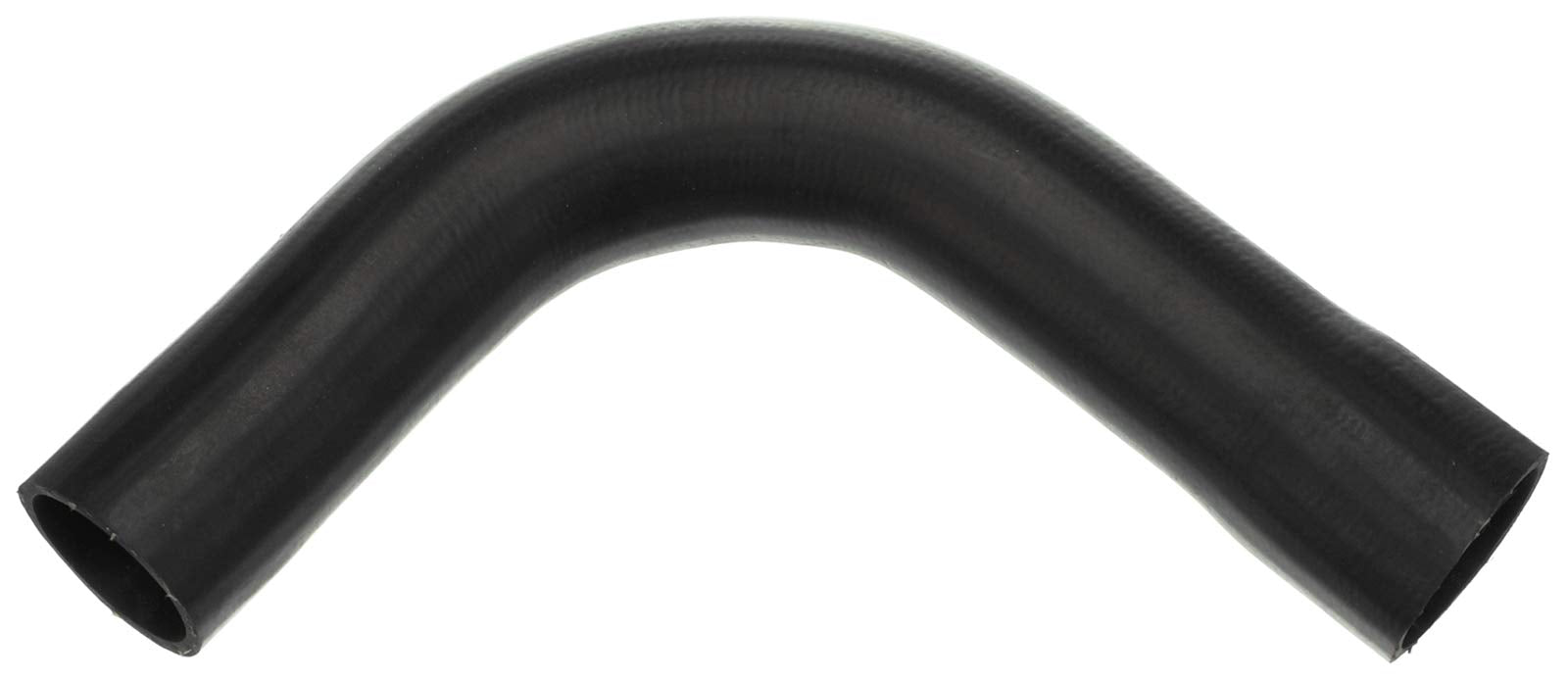 Premium Molded 24361 Coolant Hose nobrandname