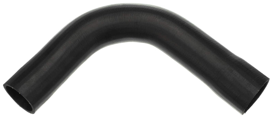 Premium Molded 24361 Coolant Hose nobrandname