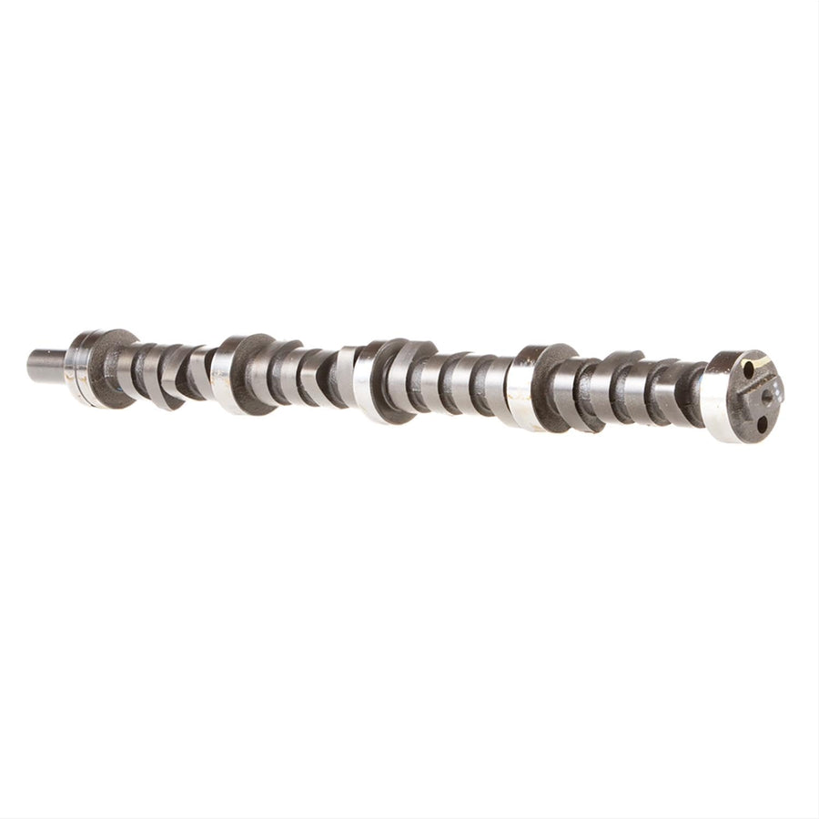 SRC-5 Melling Camshaft