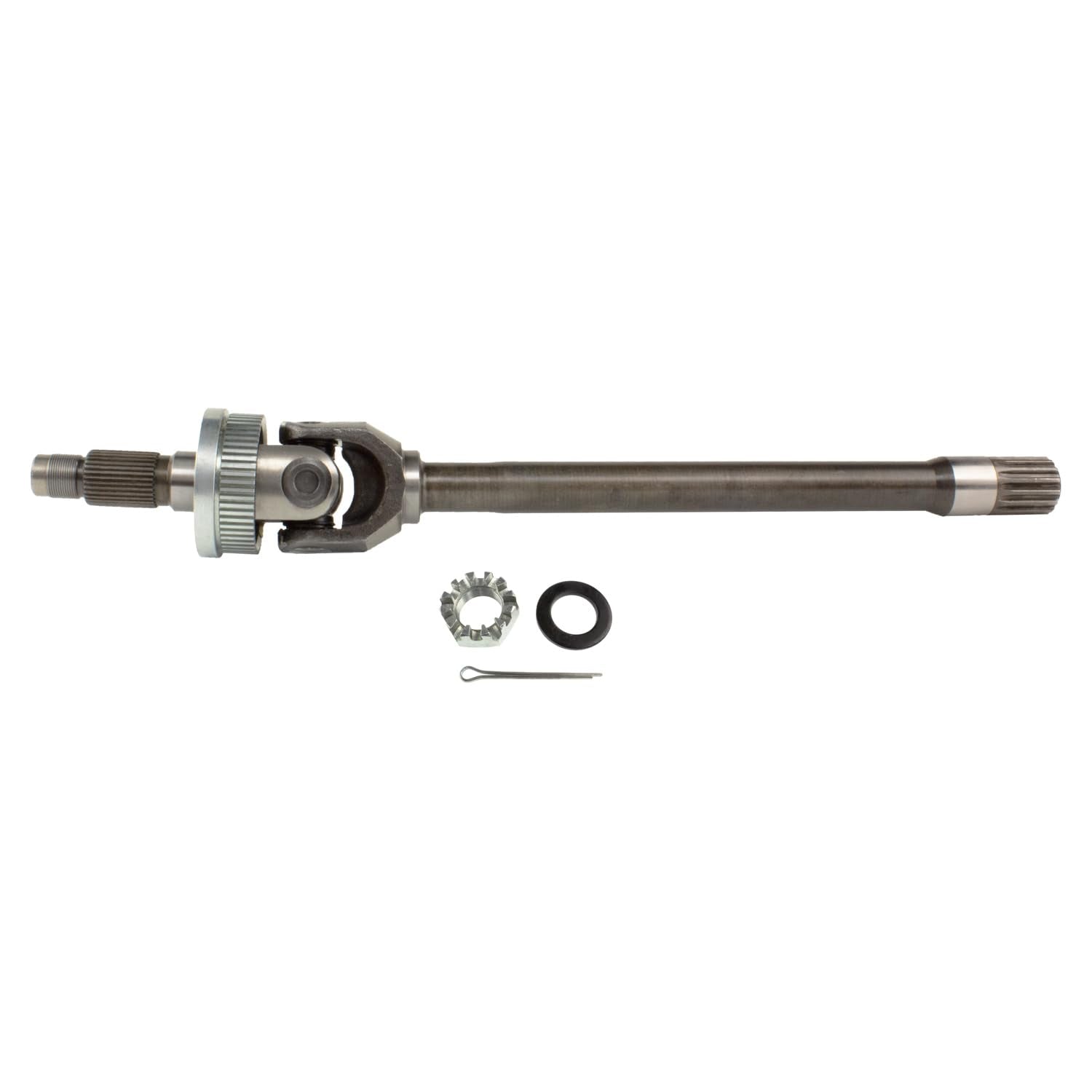 Axle Shaft Assembly EXCEL from Richmond 91-27100 Axle Shaft Assembly