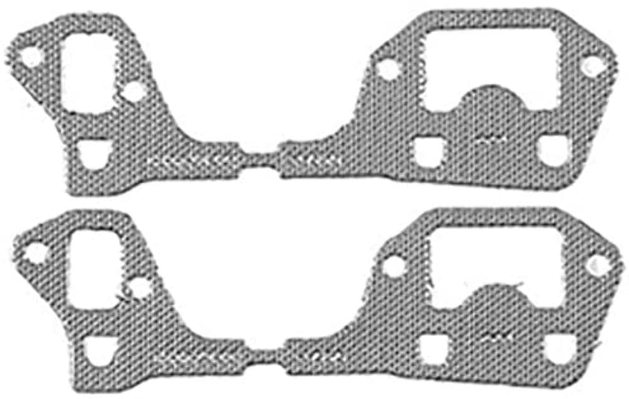 Exhaust Manifold Gasket Set MAHLE MS15418