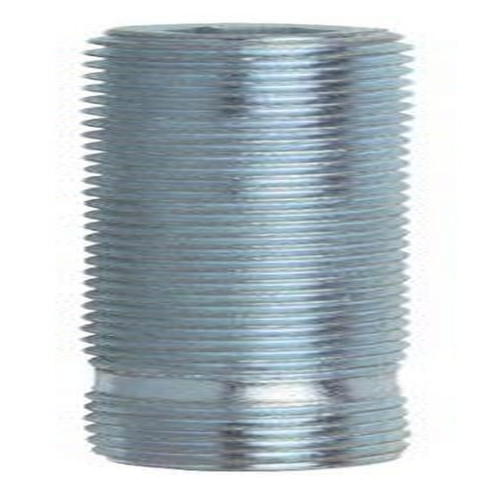 Wheel Studs Gorilla Automotive Long (12mm x 1.50) - Pack of 4