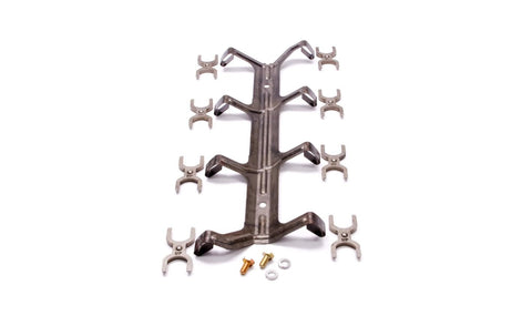 M6253A50 Ford Racing Roller Camshaft Conversion Kit