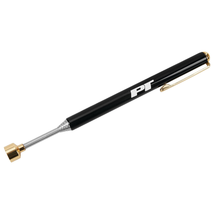 Pocket Performance Tool W86010 magnetic Pickup