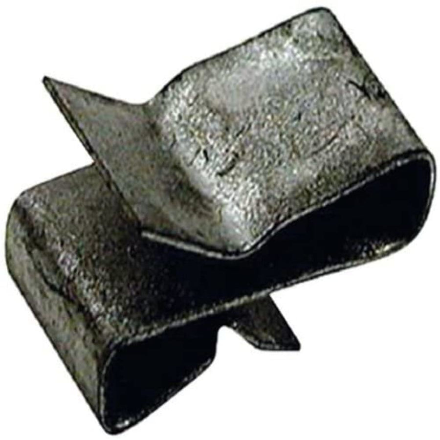 Heavy-Duty Peterson B511-72 Frame Clip