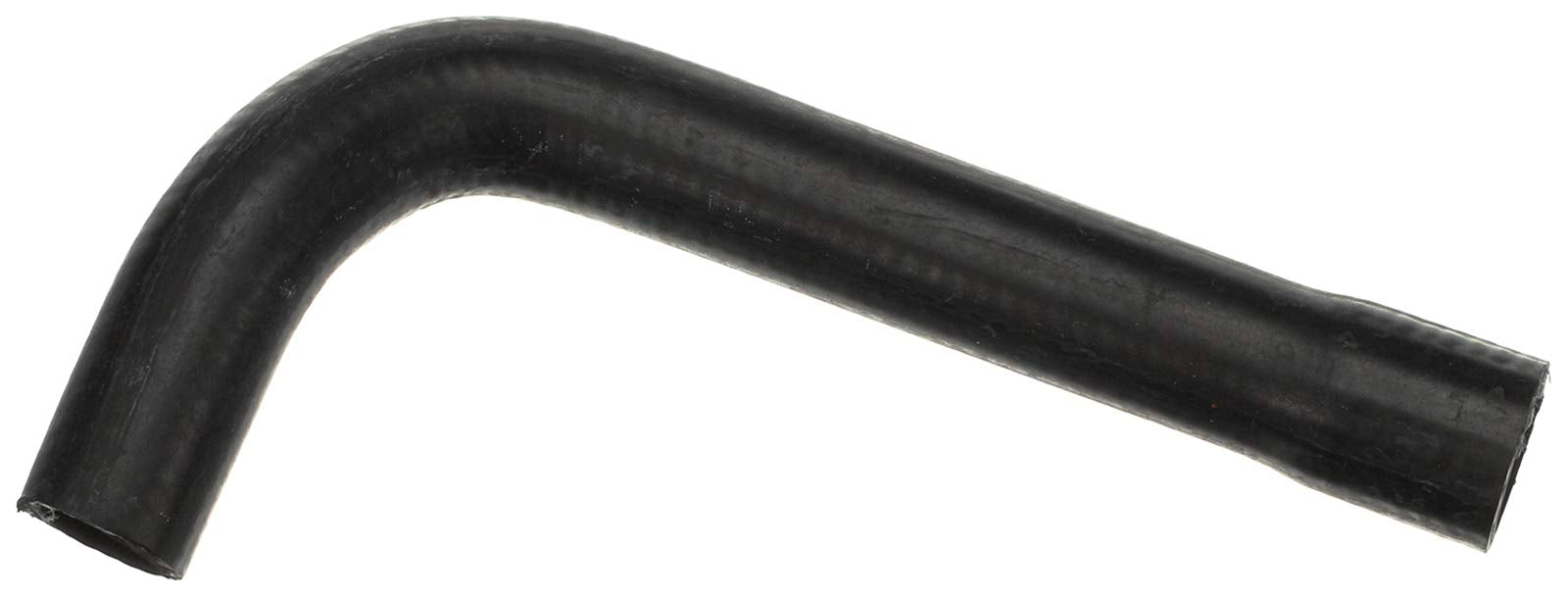 Premium Gates Molded Coolant Hose 22874