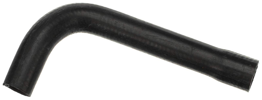 Premium Gates Molded Coolant Hose 22874