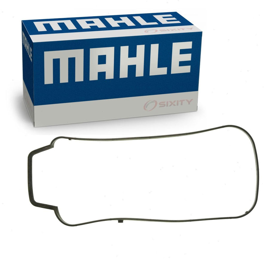 Gasket MAHLE VS50426S