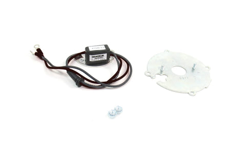 Module replacement PerTronix 1163AP120 (only) (one module) for 1163AP12 Ignitor Kit