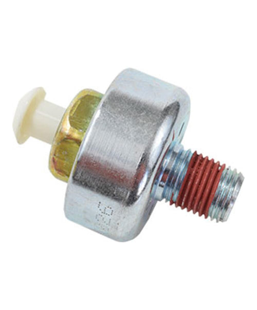 1300-36040 Engineered Marine Products Knock Sensor
