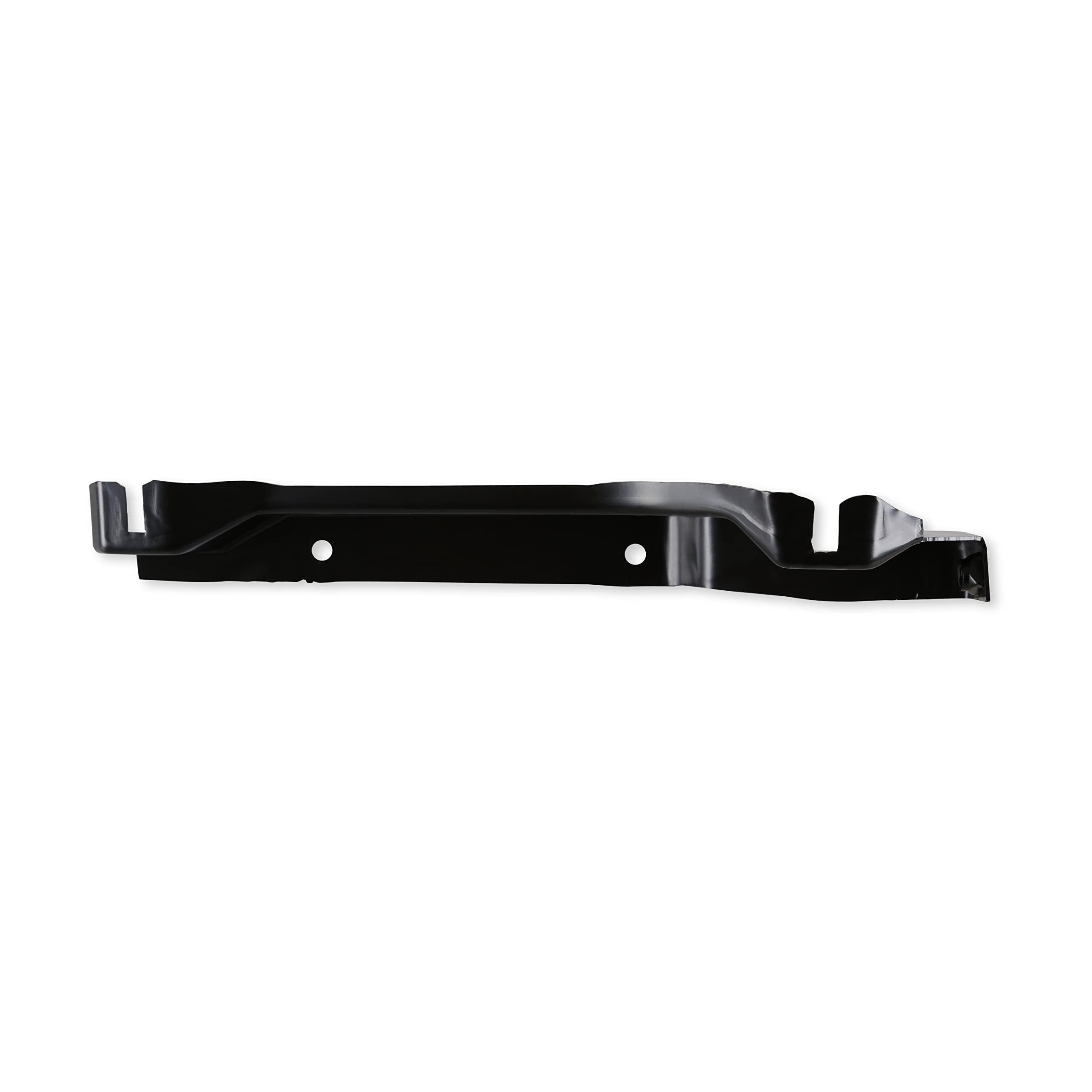 04-139 Brothers Trucks Grille Mounting Bracket - Right