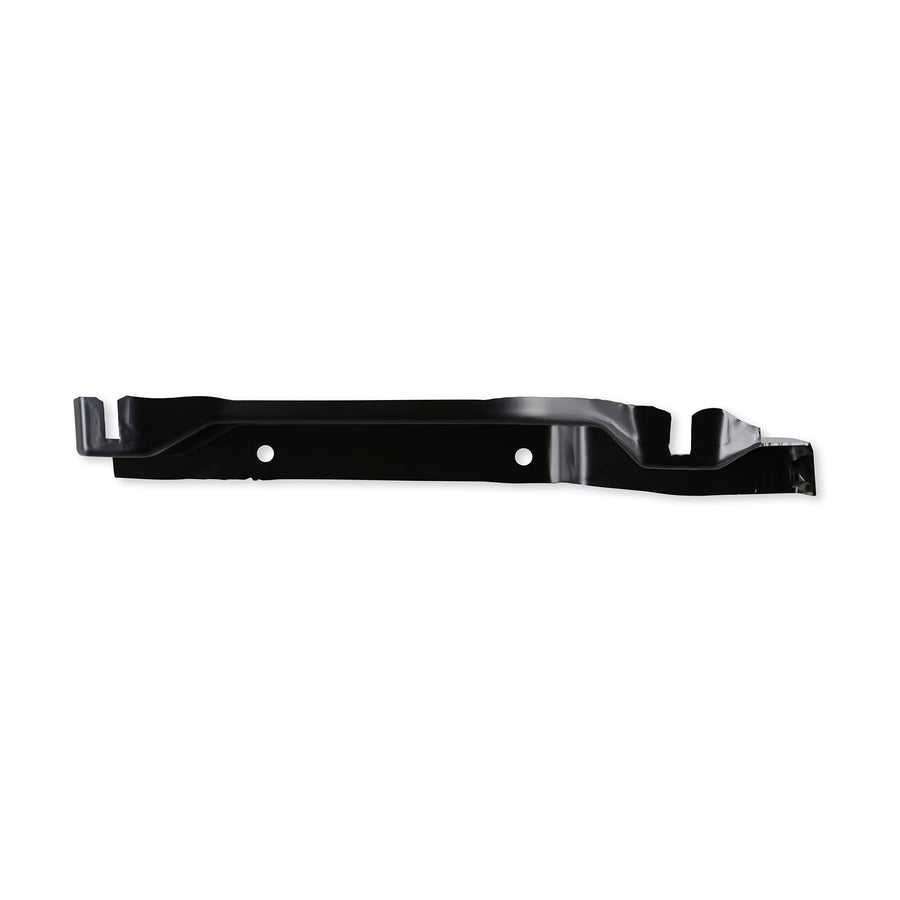04-139 Brothers Trucks Grille Mounting Bracket - Right