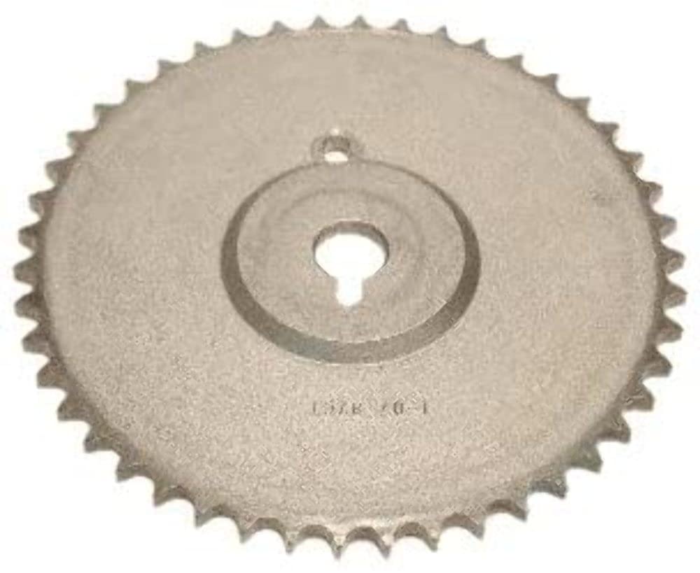 Cam Sprocket Cloyes S876T
