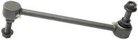 K750798 MOOG Suspension Stabilizer Bar Link for Ford Mustang
