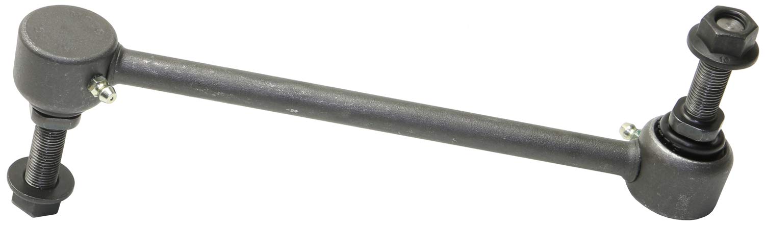 K750798 MOOG Suspension Stabilizer Bar Link for Ford Mustang