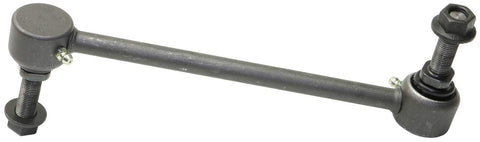 K750798 MOOG Suspension Stabilizer Bar Link for Ford Mustang