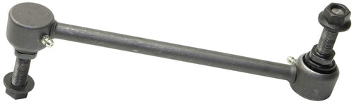K750798 MOOG Suspension Stabilizer Bar Link for Ford Mustang