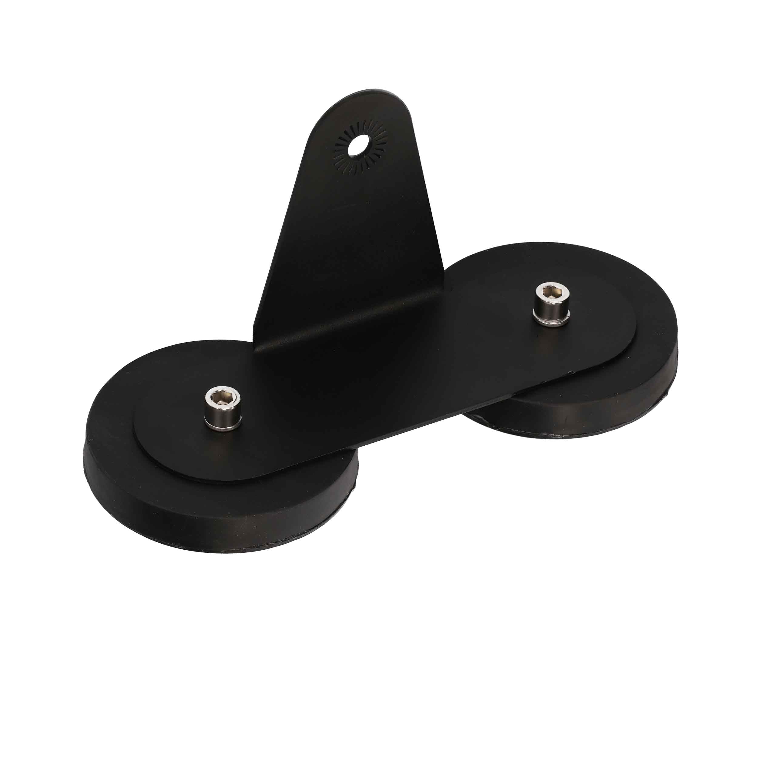 Magnet Mount HEISE (HE-UVMM)