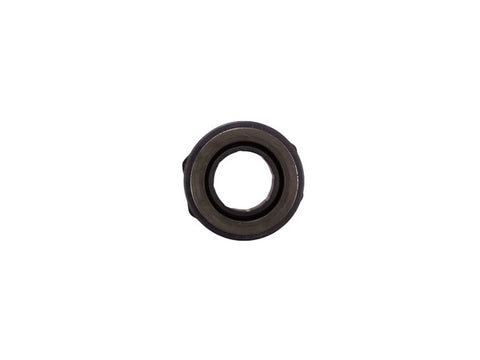 RB803 ACT Release Brng