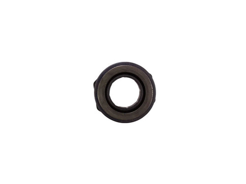RB803 ACT Release Brng