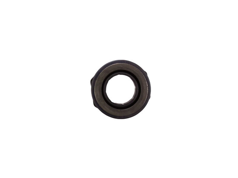 RB803 ACT Release Brng
