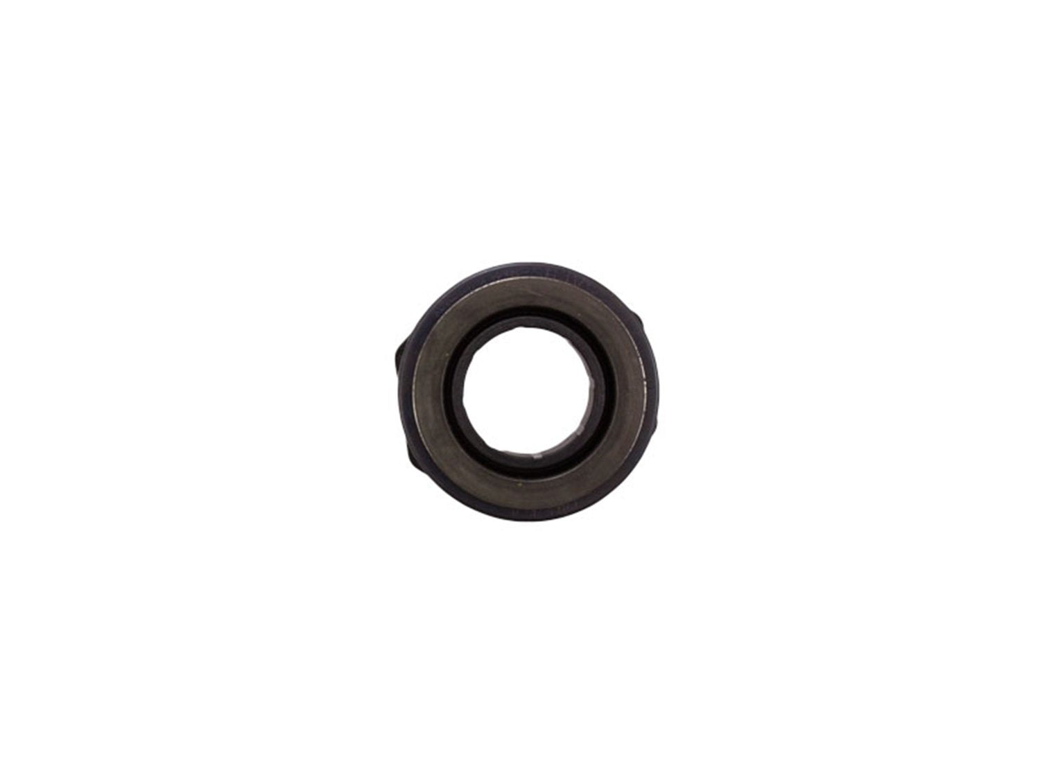 RB803 ACT Release Brng