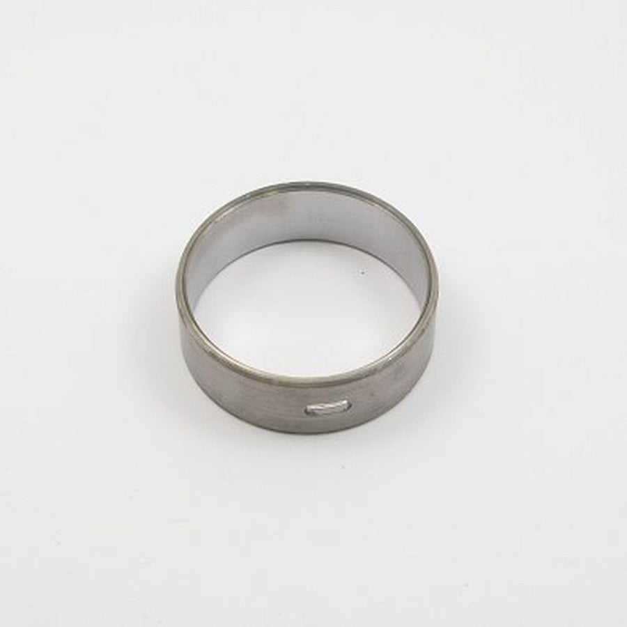 F-46 Dura-bond Bearings Cam Bearings