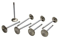 116878 Manley Engine Valve