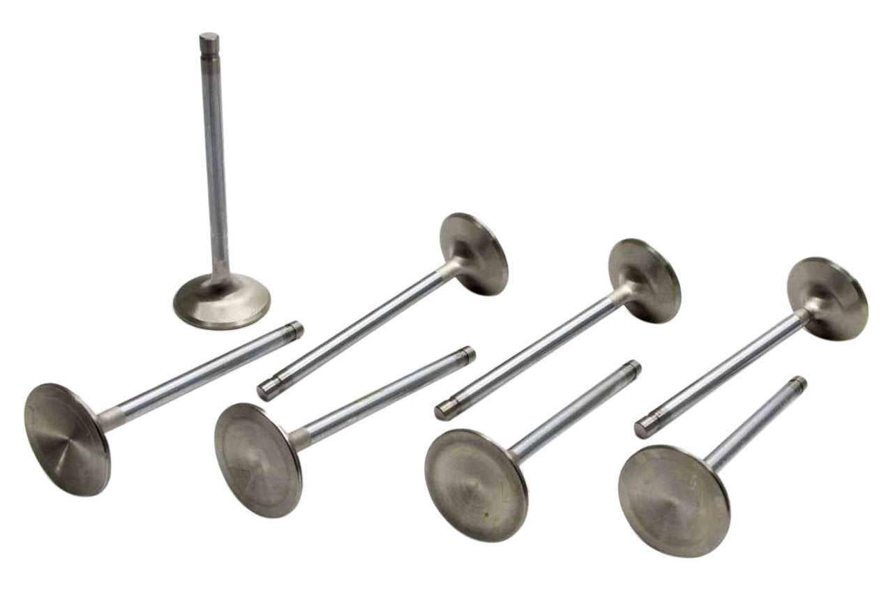 116878 Manley Engine Valve