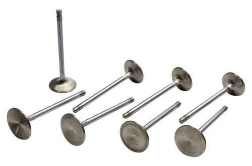 116878 Manley Engine Valve