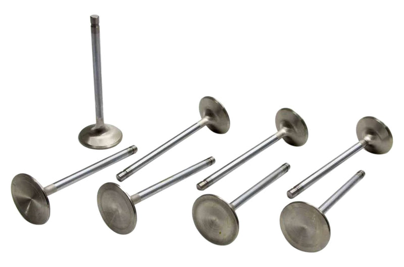 116878 Manley Engine Valve