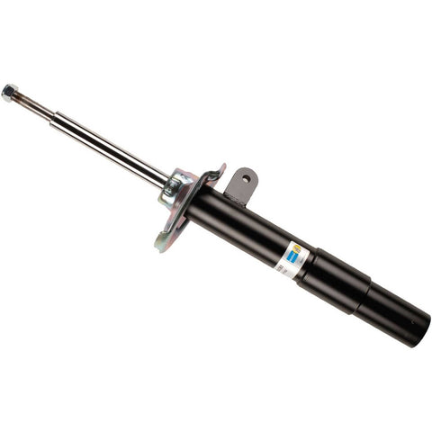 22-184283 Bilstein Suspension Strut Assembly, Front, Left, Black
