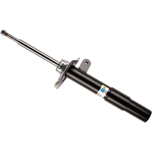 22-184283 Bilstein Suspension Strut Assembly, Front, Left, Black